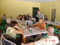 2005 donemanuele (26)
